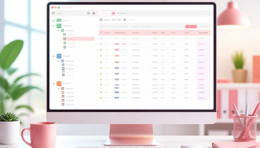 DataGrip - 多数据库管理工具 智能SQL开发环境